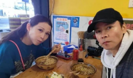 唐山吃瓜爆料事件真相